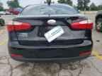 2014 KIA FORTE