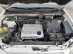 2007 TOYOTA HIGHLANDER