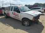 2007 FORD F-250