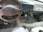 2000 FORD F-150