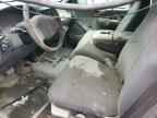 2000 FORD F-150