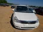2012 KIA SEDONA