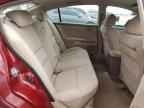2006 NISSAN Maxima