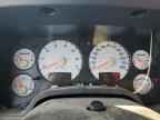 2004 DODGE RAM 1500