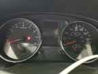 2011 NISSAN ROGUE