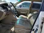 2007 TOYOTA HIGHLANDER