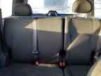 2002 JEEP Liberty