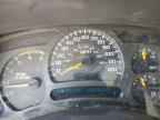 2004 CHEVROLET Silverado 2500