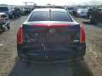2011 CADILLAC CTS