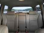 2007 TOYOTA HIGHLANDER