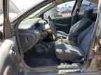 2003 DODGE Neon