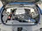 2011 CADILLAC CTS