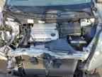 2006 TOYOTA SIENNA