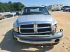2004 DODGE RAM 1500