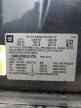 2014 CHEVROLET TRAVERSE