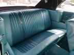 1964 FORD Galaxie