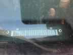 2006 SATURN Vue