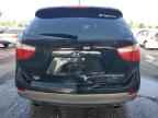 2011 HYUNDAI Veracruz