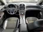 2013 CHEVROLET MALIBU