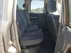 2004 DODGE RAM 1500