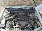 1994 HONDA ACCORD
