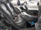 2010 NISSAN Maxima