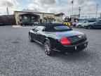2008 BENTLEY Continental