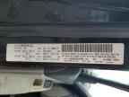 2008 JEEP Liberty
