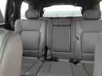 2011 HONDA PILOT