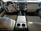 2011 FORD Expedition