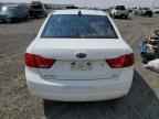 2009 KIA OPTIMA