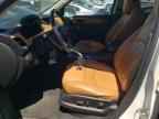 2013 CHEVROLET TRAVERSE