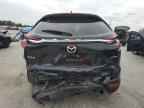 2021 MAZDA CX-9