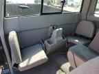 2003 MAZDA B4000
