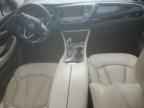 2017 BUICK Envision