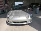 1999 TOYOTA Celica