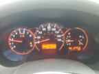 2007 NISSAN ALTIMA