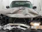 2006 CHEVROLET Silverado 2500