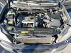 2004 VOLVO XC90