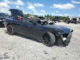 2014 DODGE CHARGER