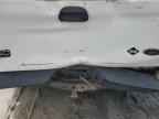 2002 FORD F-150