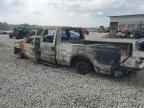 2013 FORD F-250