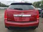 2014 CADILLAC SRX