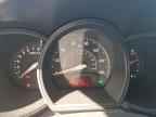 2013 KIA RIO