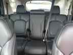 2024 HONDA PILOT