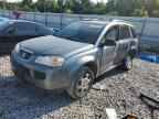 2006 SATURN Vue