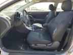 2007 TOYOTA SCION