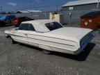 1964 FORD Galaxie