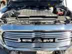 2021 RAM 3500