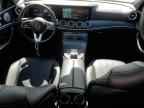 2020 MERCEDES-BENZ E-Class